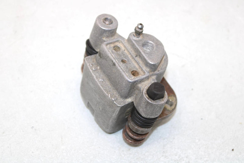 1995 Polaris 400l Oem Left Front Brake Caliper 1910202 1910203 AP45