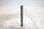 1990 Polaris 500 Oem Rear Suspension Arm Lower Shaft 5020559 SP36