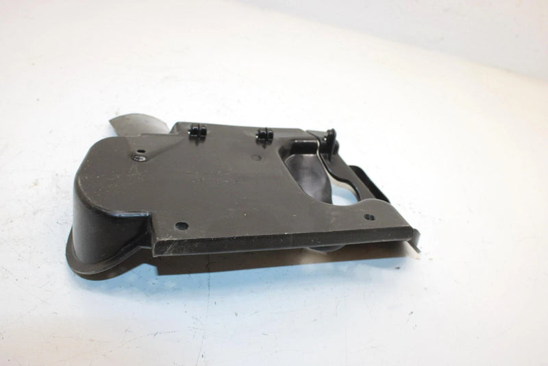 07 Arctic Cat Jaguar Z1 1100 Efi Oem Front Close Off 4606-308 SA301