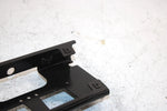 99 Polaris Xlt Touring Oem Seat Bracket 1012643-067 SP46
