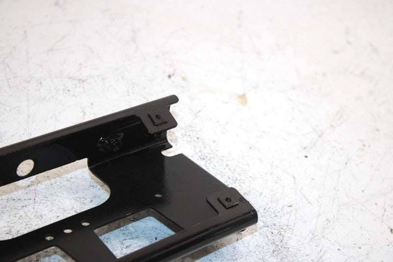 99 Polaris Xlt Touring Oem Seat Bracket 1012643-067 SP46
