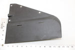 1996 Polaris Sportsman 4x4 Oem Right Radiator Shield 5431189 Q5188