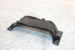 1986 Honda Trx350 Oem Front Seat Base 77215-HA7-670 AH40