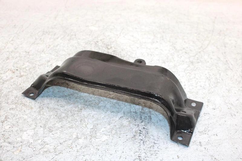 1986 Honda Trx350 Oem Front Seat Base 77215-HA7-670 AH40
