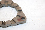 2011 Polaris Sportsman 800 Efi Oem Shift Park Bracket Plate 3233915 AP179