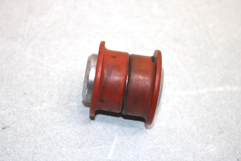 96 Polaris Sportsman 500 Oem Rear Lower A Arm Bushing 5131883 5020825 AP10