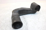 2003 Polaris Trial Blazer Oem Clutch Air Duct 5433450 AP156