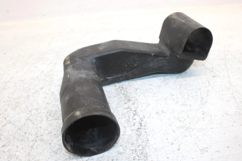 2003 Polaris Trial Blazer Oem Clutch Air Duct 5433450 AP156