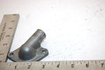 15 Suzuki King Quad 500 Oem Thermostat Cover 17661-31G00 AS10