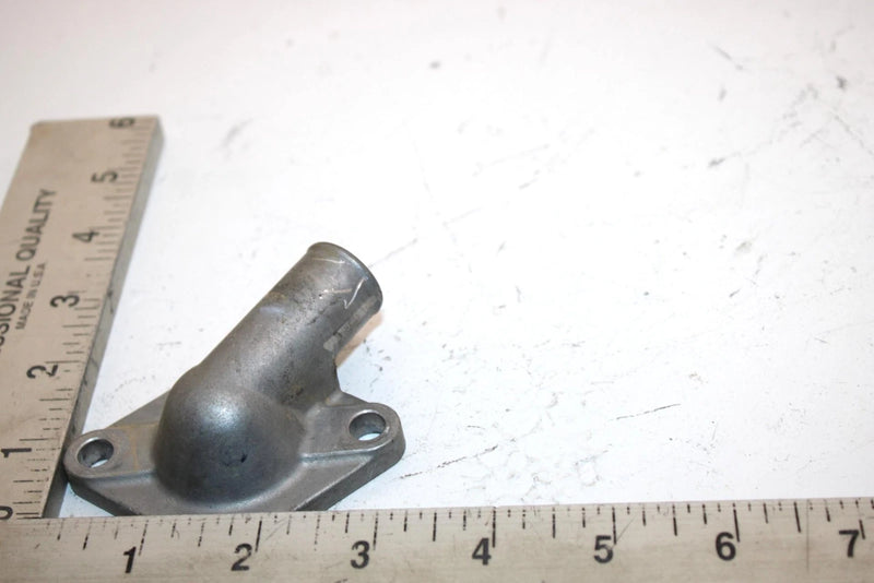 15 Suzuki King Quad 500 Oem Thermostat Cover 17661-31G00 AS10
