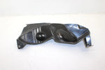 2003 Suzuki Ltf500f Oem Left Inner Mudflap 53421-03G00 AS27