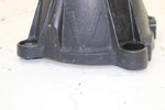 1996 Arctic Cat Monte Carlo 900 Oem Venturi Reduction Nozzle 0675-112 JA0