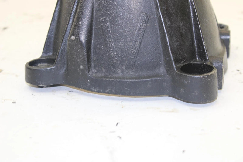 1996 Arctic Cat Monte Carlo 900 Oem Venturi Reduction Nozzle 0675-112 JA0