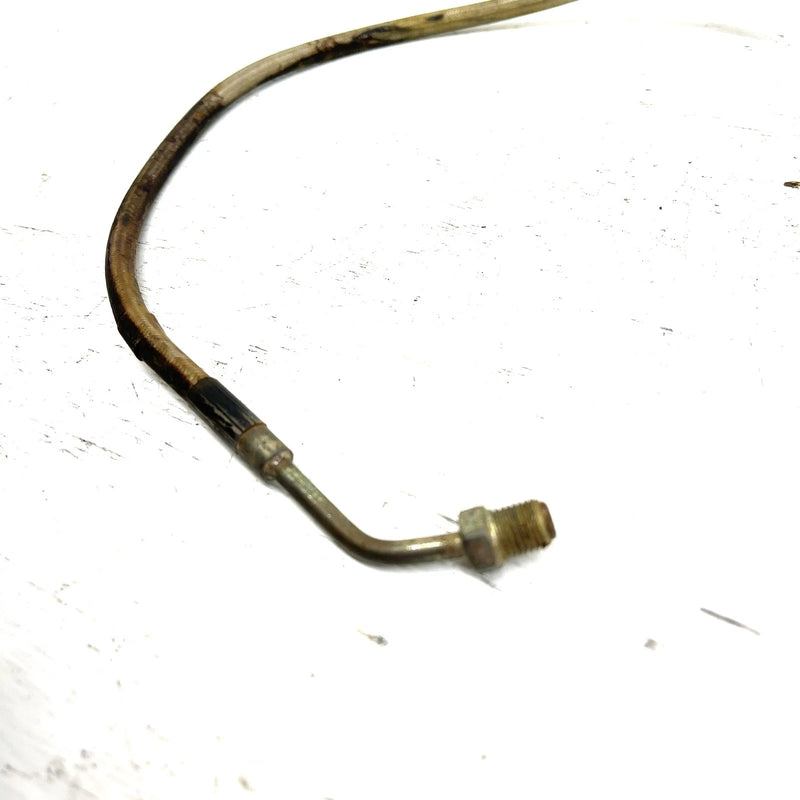 2003 Arctic Cat 400 4X4 OEM Master Cylinder Brake Hose 0402-962 AA30
