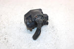 1993 Polaris Trail Boss Oem Throttle Control Lever 2010091 AP72