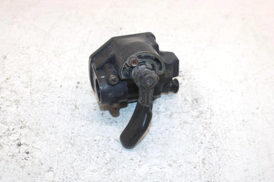 1993 Polaris Trail Boss Oem Throttle Control Lever 2010091 AP72