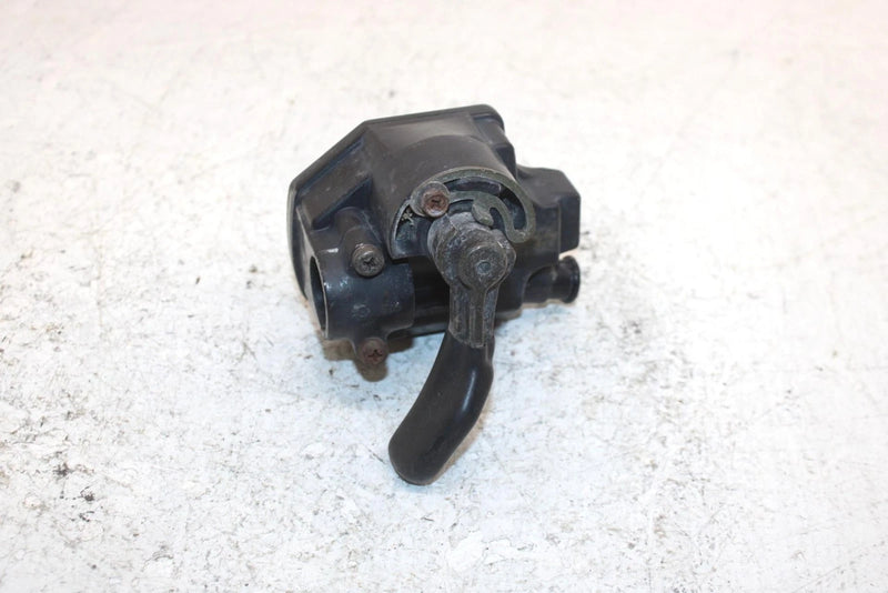 1993 Polaris Trail Boss Oem Throttle Control Lever 2010091 AP72