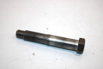 92 Polaris Trail Boss 250 2x4 Oem Rear Swing Arm Bolt 7512702 AP41