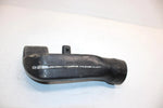1999 Polaris Big Boss 500 Oem Clutch Outlet Duct 5432953 AP71