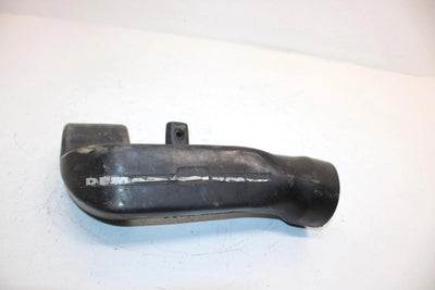 1999 Polaris Big Boss 500 Oem Clutch Outlet Duct 5432953 AP71