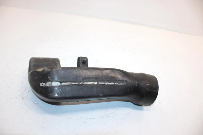 1999 Polaris Big Boss 500 Oem Clutch Outlet Duct 5432953 AP71