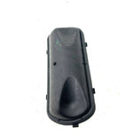 1994 Sea-Doo XP OEM Air Box Lid  273000065 JS63