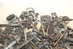 1995 Polaris Magnum 4x4 Oem Nut Bolt Spacer Hardware Kit AP66
