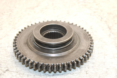 2001 Polaris 800 Le Oem Reverse Sprocket 1341228 SP22