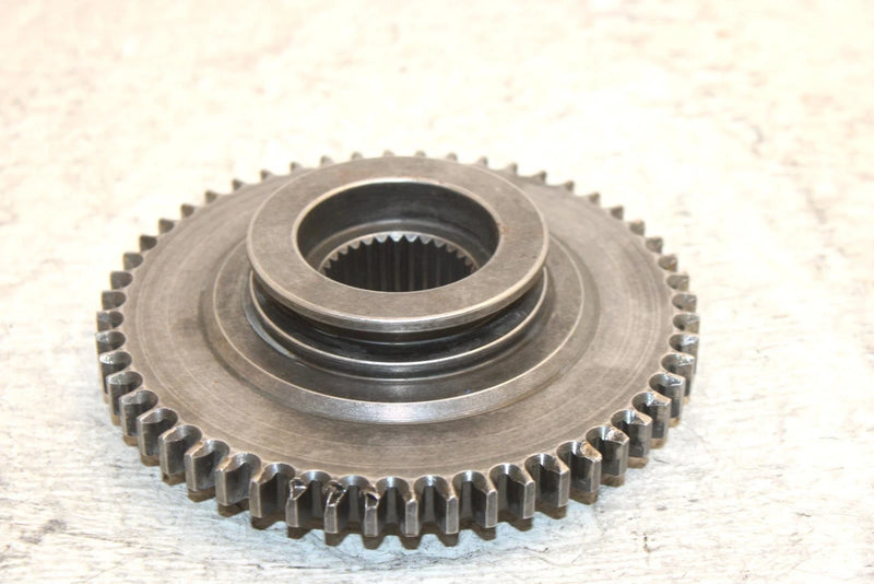 2001 Polaris 800 Le Oem Reverse Sprocket 1341228 SP22