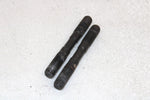 Polaris Oem Engine Crankcase 81mm Stud Bolt (Pair) 5132196 Q1088
