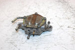 1998 Polaris 600 Xc Oem Fuel Pump 2520127 SP45
