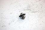 90 Yamaha Exciter Oem Thermostat 82M-12411-00-00 SY3