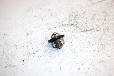90 Yamaha Exciter Oem Thermostat 82M-12411-00-00 SY3