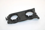 2008 Ski-doo Mxz 800r Oem Airbox Adapter Plate 508000500 SS100