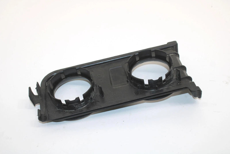 2008 Ski-doo Mxz 800r Oem Airbox Adapter Plate 508000500 SS100