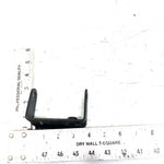 98-02 Arctic Cat 300 4X4 OEM Headlight Bracket 0506-210 AA42