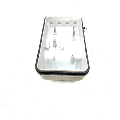 1995 Sea-Doo GTX OEM Electrical Box Base 278000486 JS62