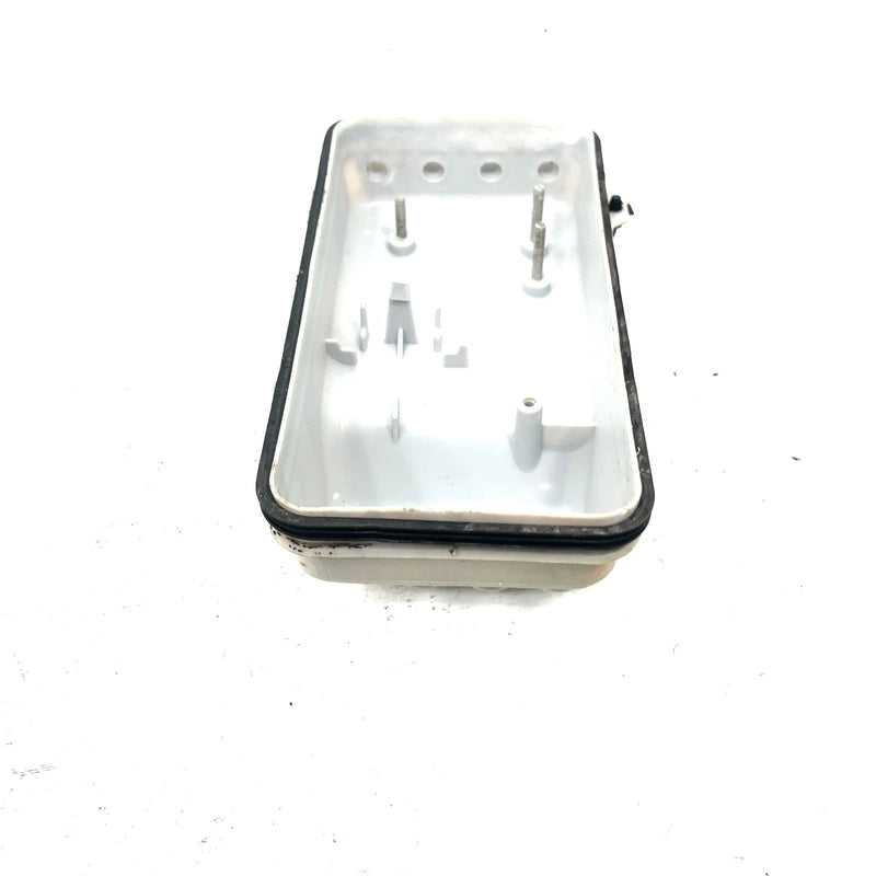 1995 Sea-Doo GTX OEM Electrical Box Base 278000486 JS62