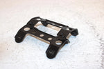 1986 Honda Trx 350 A Fourtrax 4x4 Oem Tail Light Mount Pair 80230-HA7-670 AH43