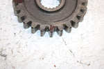 2004 Honda Fourtrax Rincon Oem 25T Reverse Idler Gear 23723-HN8-000 AH2
