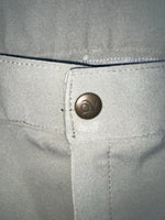 New Vintage Tan Ovation Polyester Pants #465145 OO-6