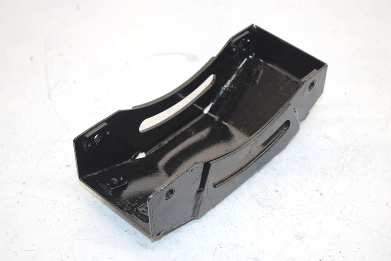 87 Polaris Trail Boss 4x4 Oem Tightener Cover 1040141 AP9
