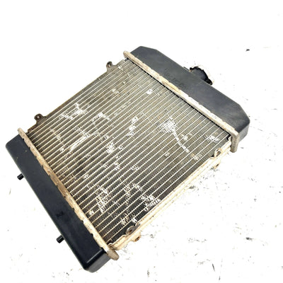 14-15 Arctic Cat Prowler HDX 500 OEM Radiator 0413-205 XA2