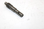 1988 Yamaha Bravo Oem Oil Pump Worm Shaft 8R4-13175-00-00 SY72