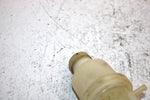 1998 Yamaha Waverunner Gp800 Oem Fuel Filter EW2-62140-00-00 JY9