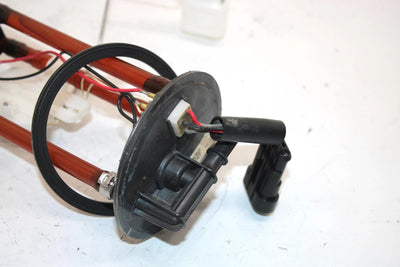 19 Polaris Sportsman 570 Sp Oem Fuel Pump 2211917 AP34