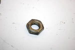 03 Bombardier Rally 200 Oem Rear Brake Cable Adjuster 705000559 AB2