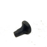2003 Arctic Cat 400 4X4 OEM Shift Knob 0402-843 AA30