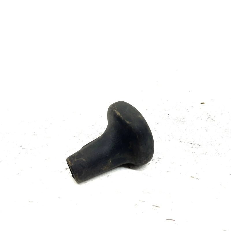 2003 Arctic Cat 400 4X4 OEM Shift Knob 0402-843 AA30
