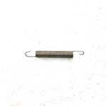 95-97 Kawasaki Jet Ski 900 ZXi OEM Steering Spring 92144-3737 JK1